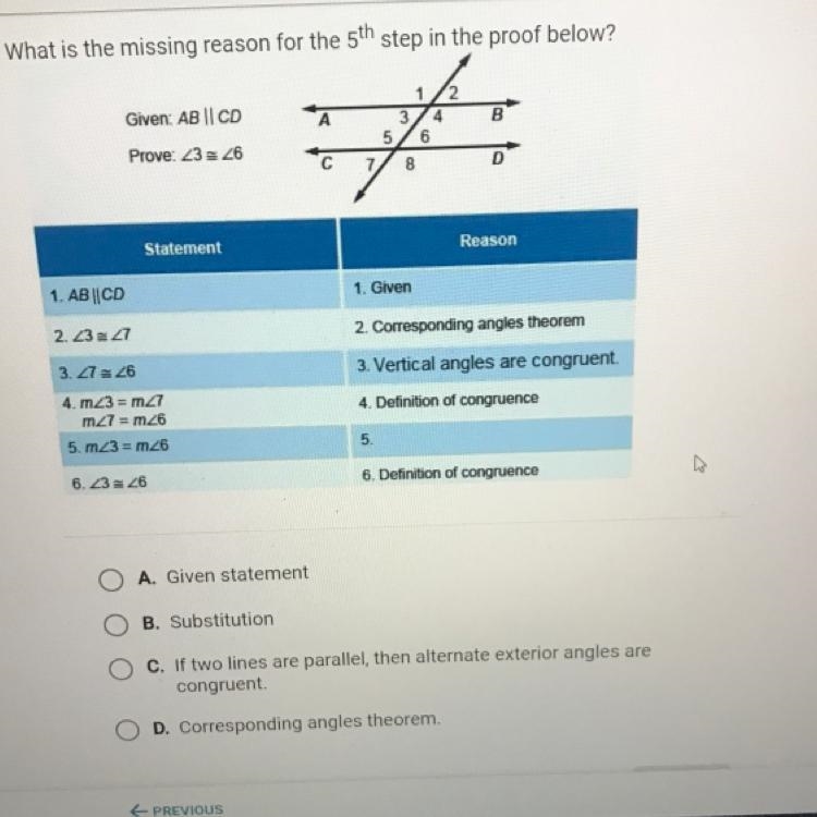 Please help im stuck-example-1