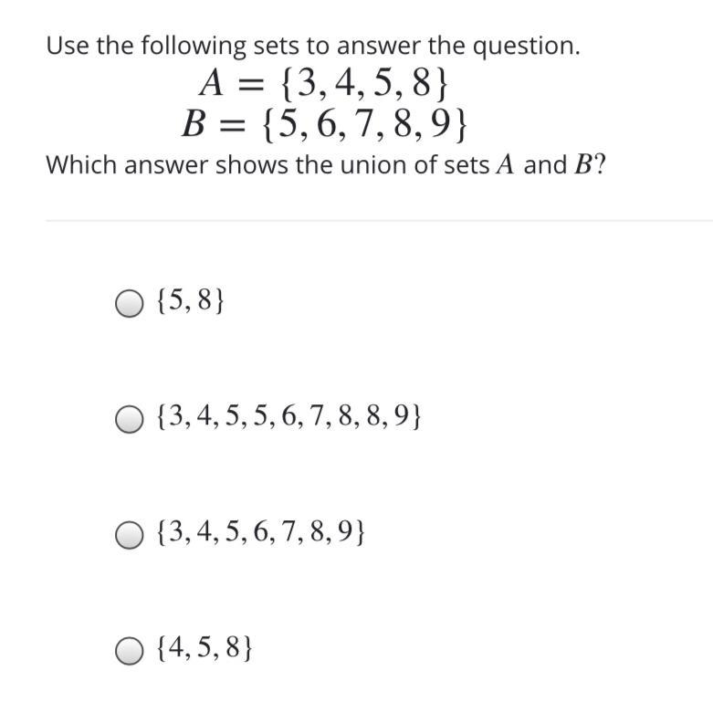 What’s the correct answer for this?-example-1