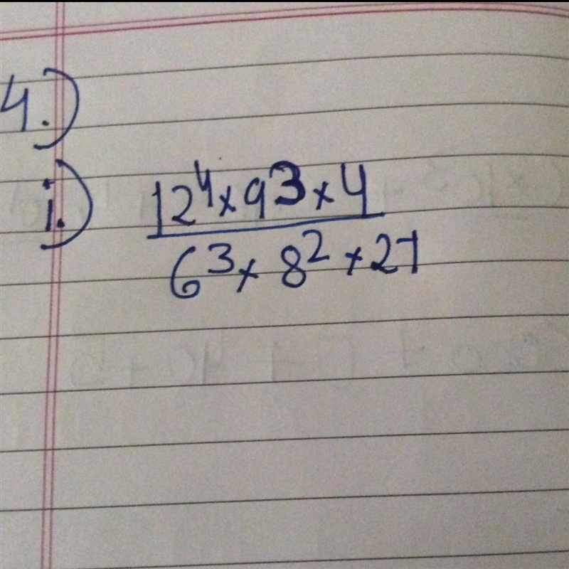 Please tell me this answer-example-1