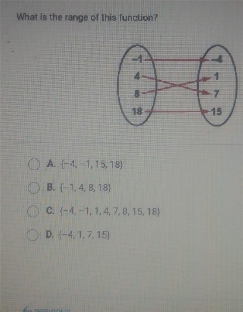 Will somebody help real fast I will give brain??​-example-1