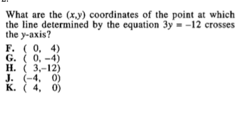 I need help with this pls ASAP-example-1