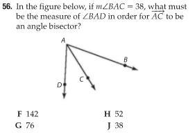 In the figure below, please awnser the question-example-1