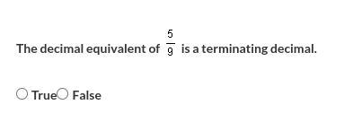 Picture below mathematics-example-1