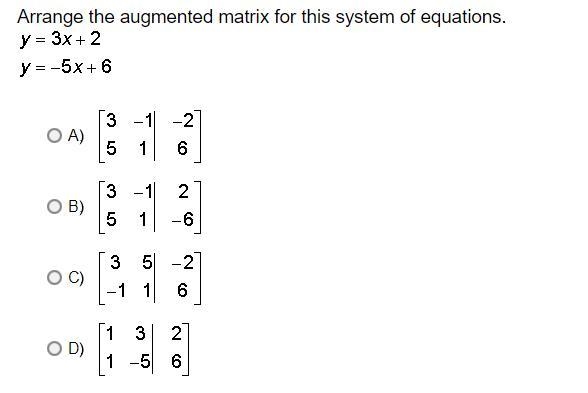 PLEASE HELP !! (2/5) -50 POINTS--example-1