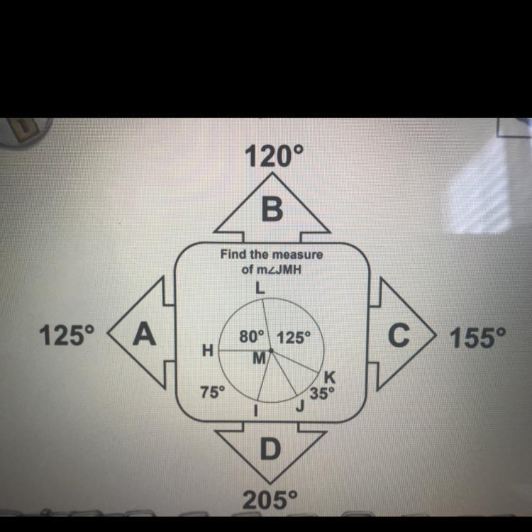 I need help with this question-example-1