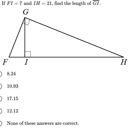 Confused on my math work.-example-1