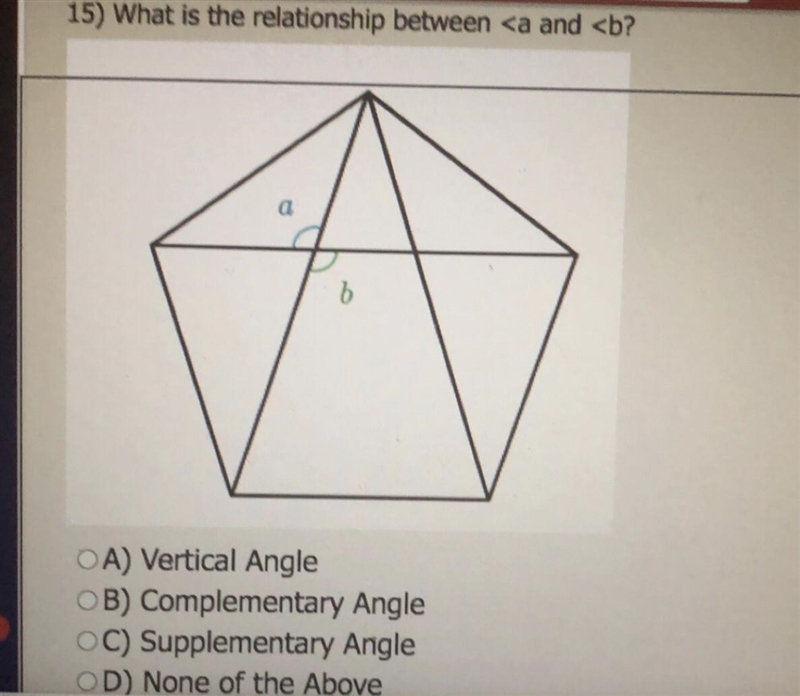 Please help!! Thanksss-example-1