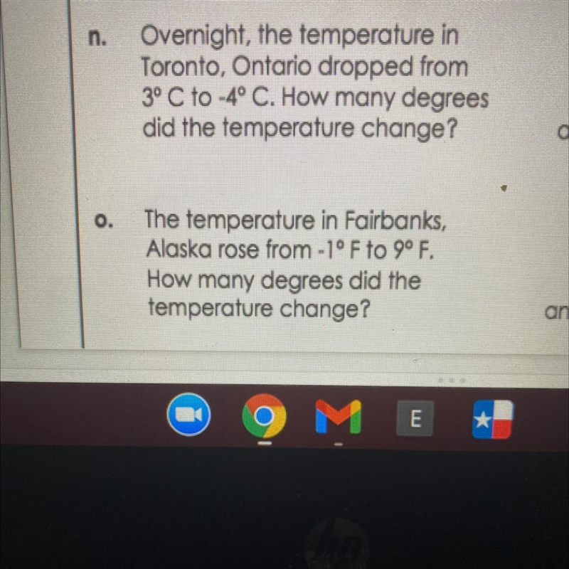 Solve these 2 problems please-example-1