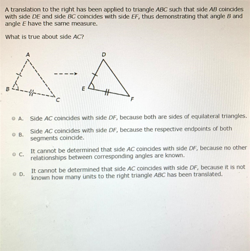 What’s the correct answer for this?-example-1