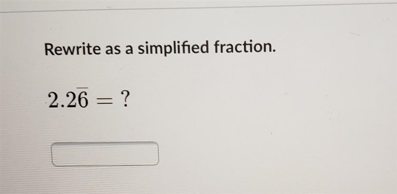 Help me please asap​-example-1