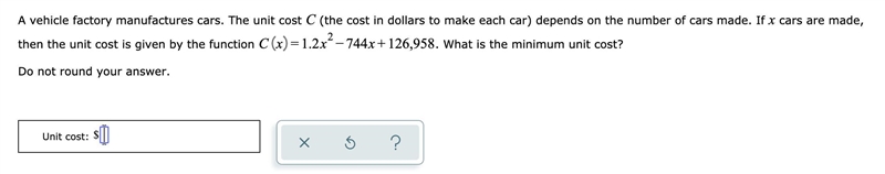 PLEASE HELP (I'll give you stars) SEE PHOTO for information on question-example-1