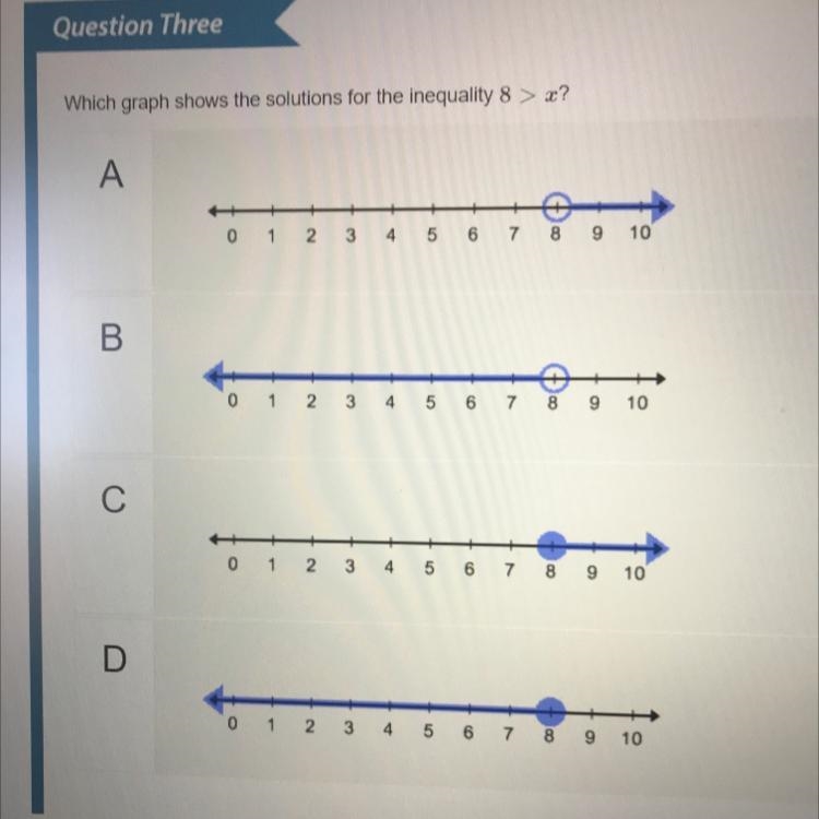 Need help ASAP. Please-example-1