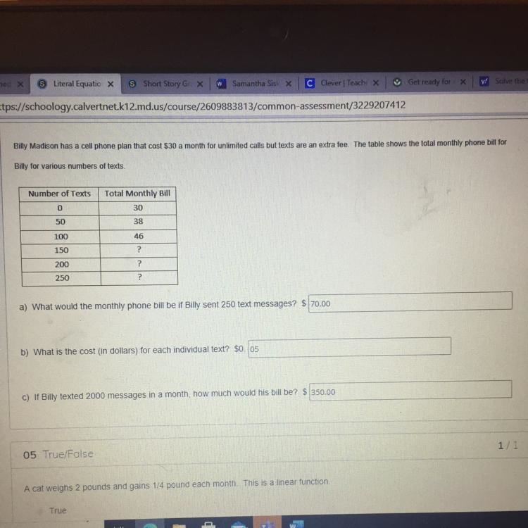 I really need help with this one-example-1