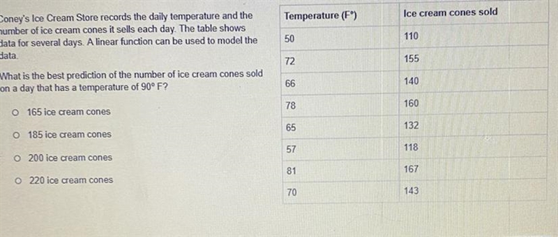 ASAP!!!!URGENT!!! LOOK AT THE IMAGE! PLEASE ANSWER CORRECTLY!!-example-1