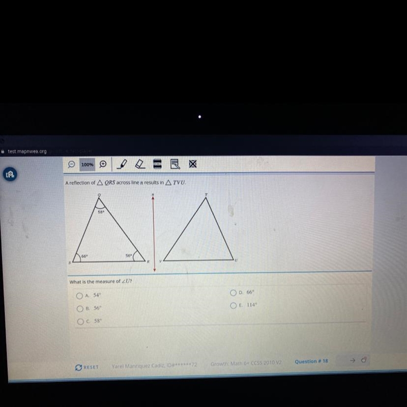 Need help plz ASAP plz 10 points-example-1