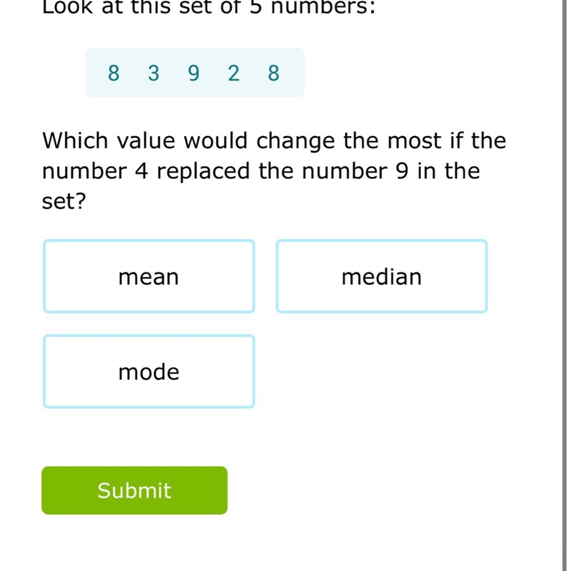 Please answer this correctly-example-1