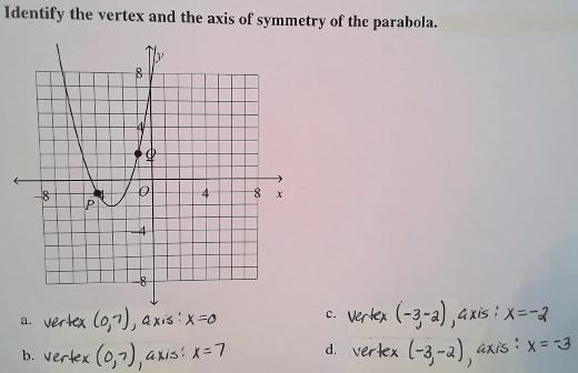 PLEASE HELP ASAP!!!! A B C D-example-1