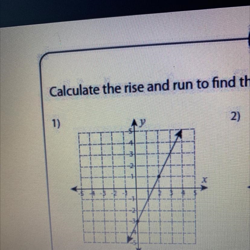 What is the slope Please help-example-1