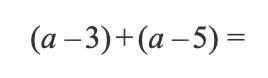 Please solve it quickly! thanks!-example-1