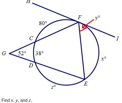 Can i please get help with this-example-1