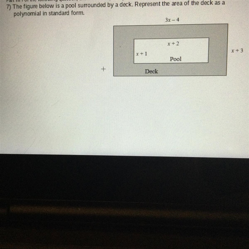 I need help this assignments due at 9 eastern time plzzzz-example-1