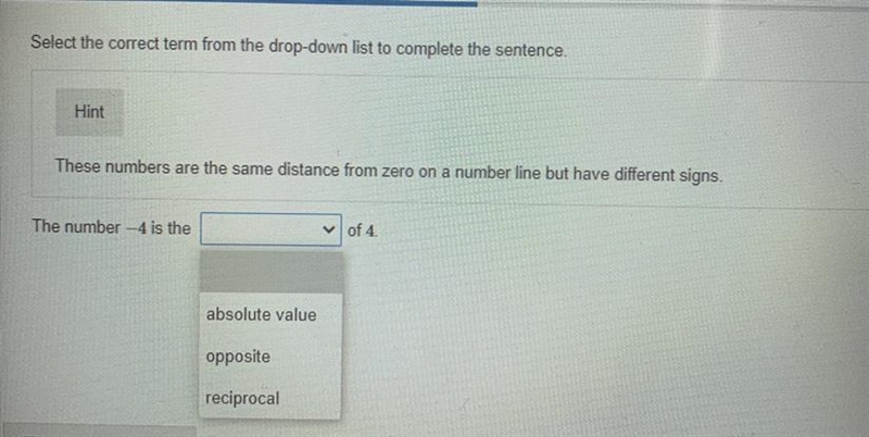 Can you please help me with this I’ll give a brain list-example-1