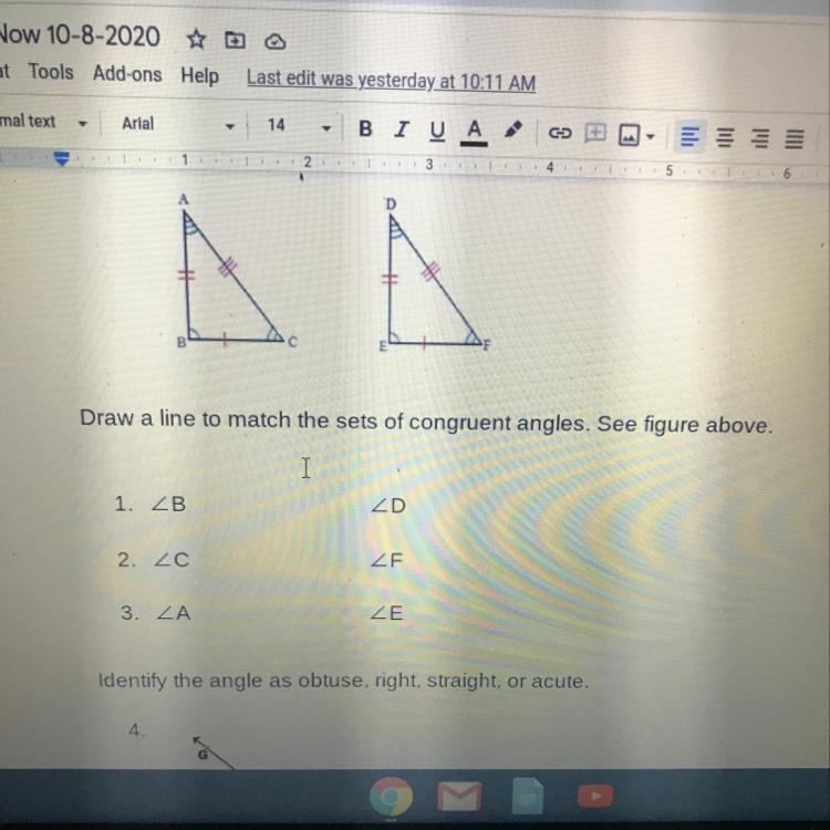 How do u do this question?-example-1