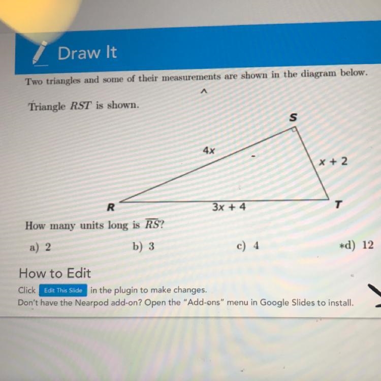 Help me pleasee (10 points)-example-1