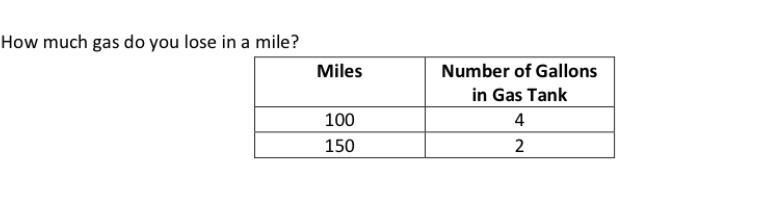 Help I don’t get this-example-1