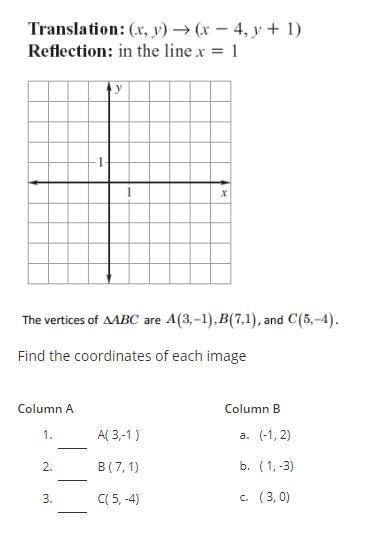 Please help me? this answer-example-1