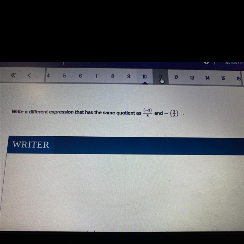 Helpppp I need to turn this in ASAP-example-1