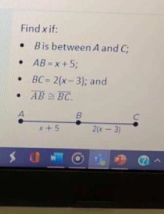 Please help with this asap!! :)-example-1