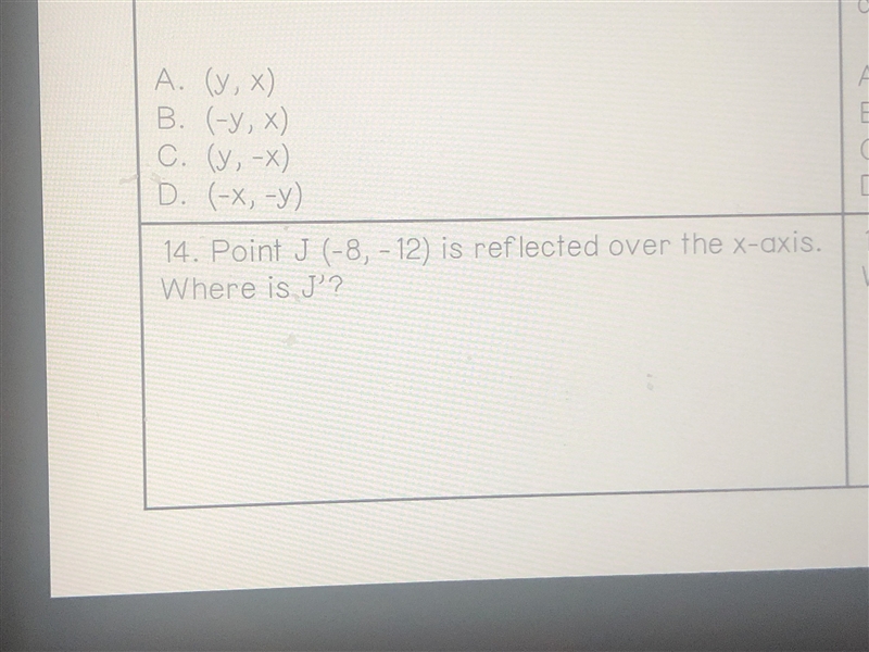 Plss help get them 12!!!!!!!-example-1