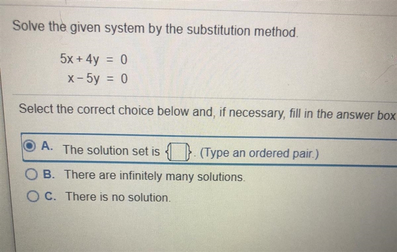 Math homework help ??-example-1