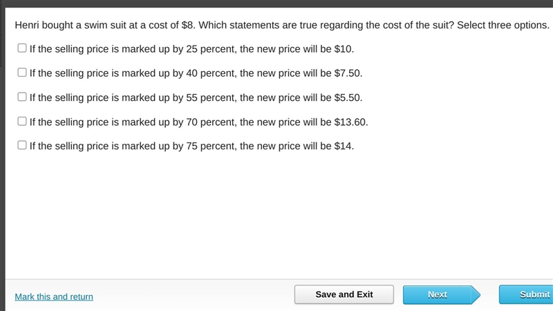 Help, please. I dont really understand-example-1