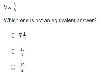 Help me out in this question pleaseeeeeeeee-example-1