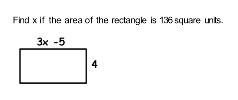 Can someone please help me with this math problem? Thanks.-example-1