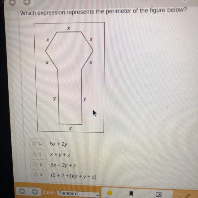 Helppppppppppp I rlly need help-example-1