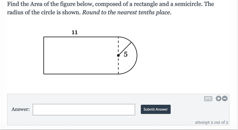 Please answer as fast as possible see the image below-example-1