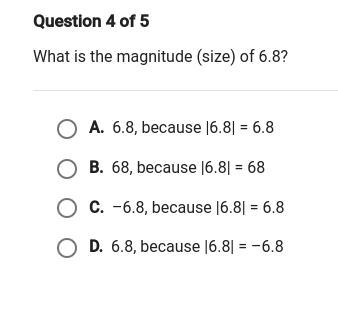 OK THIS IS MAH 3rd QUESTION CAN SOMEONE PLS HELP MEH? I REALLY NEED HELP PLS! :3-example-1