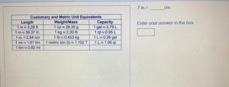 Plss i need help! this is 6th grade math.-example-1