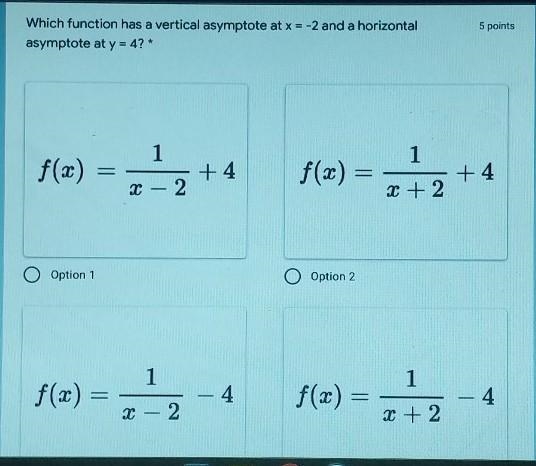 Please help, I have been struggling w this one for a while:( ​-example-1