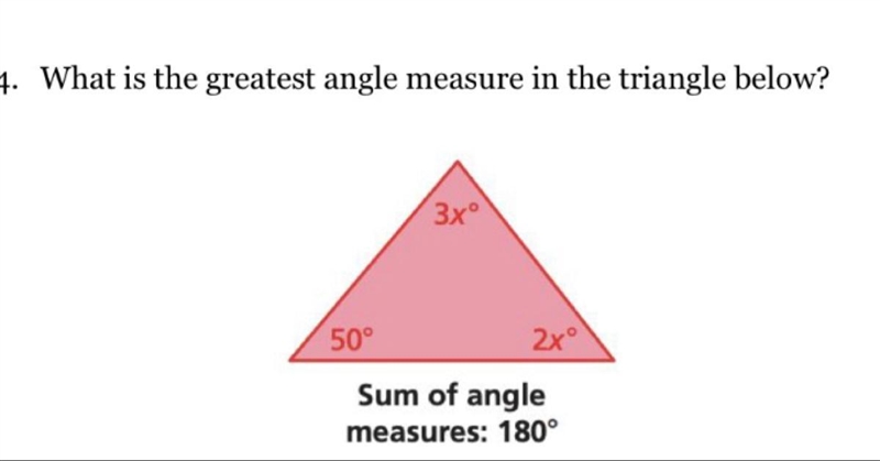 Need help it’s due in 10 minutes please help-example-1