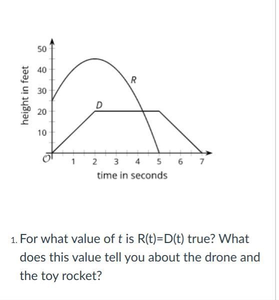 Help on math please. don´t do any joke answers or anything that not related to the-example-1