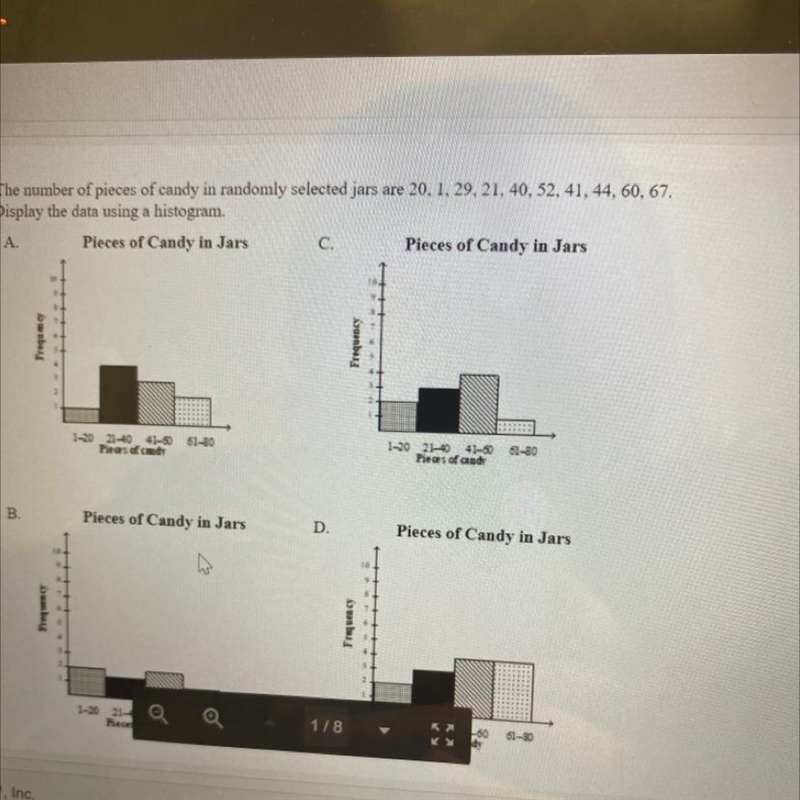 Quick need help for this question-example-1