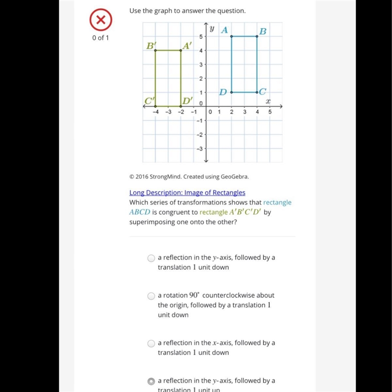 Need help with this please-example-1