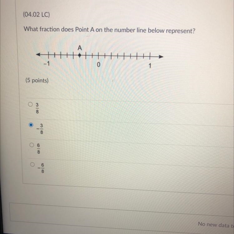 PLEASE HELP I NEED ASAP-example-1