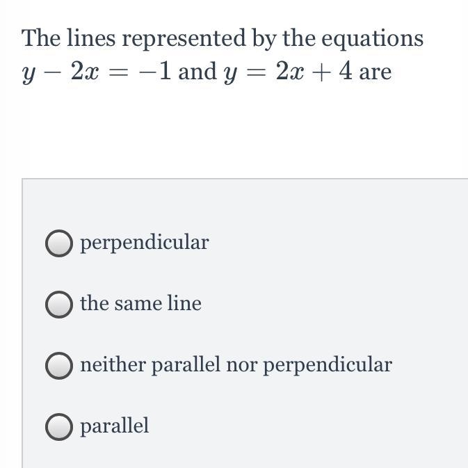 Delta math needed!!!-example-1