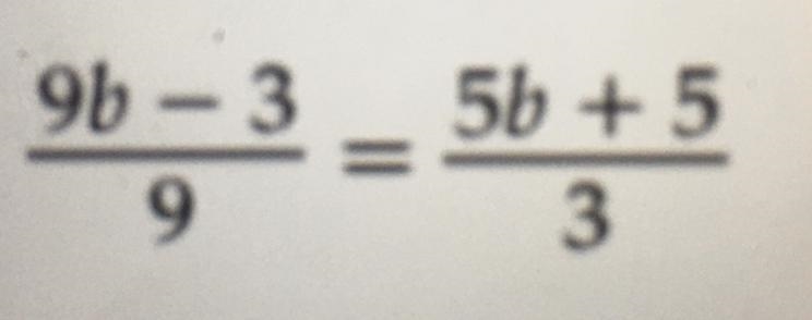 Solve proportion, if necessary round to nearest hundredth.-example-1