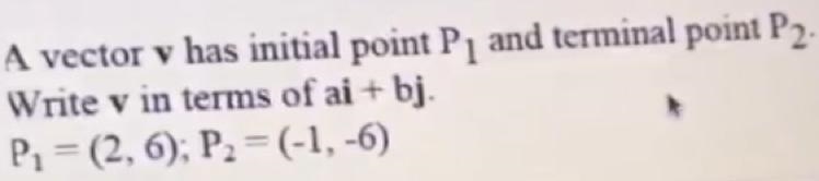 Please help me with this question!!!!-example-1